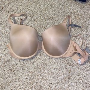 Aerie full coverage bra
